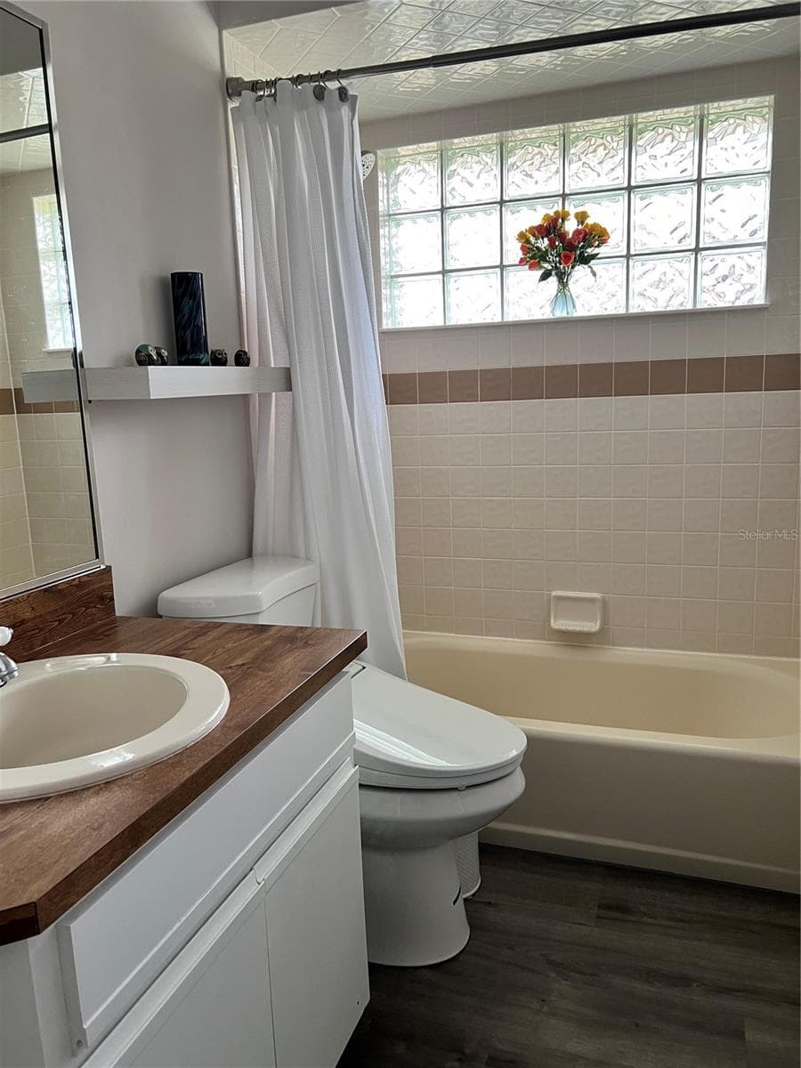 Single Family Residence at 113 BRIDGEHAVEN DR, PALM COAST, photo 15 of 20