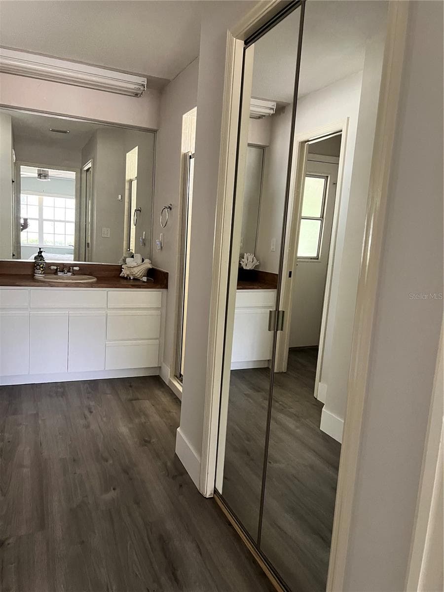 Single Family Residence at 113 BRIDGEHAVEN DR, PALM COAST, photo 16 of 20