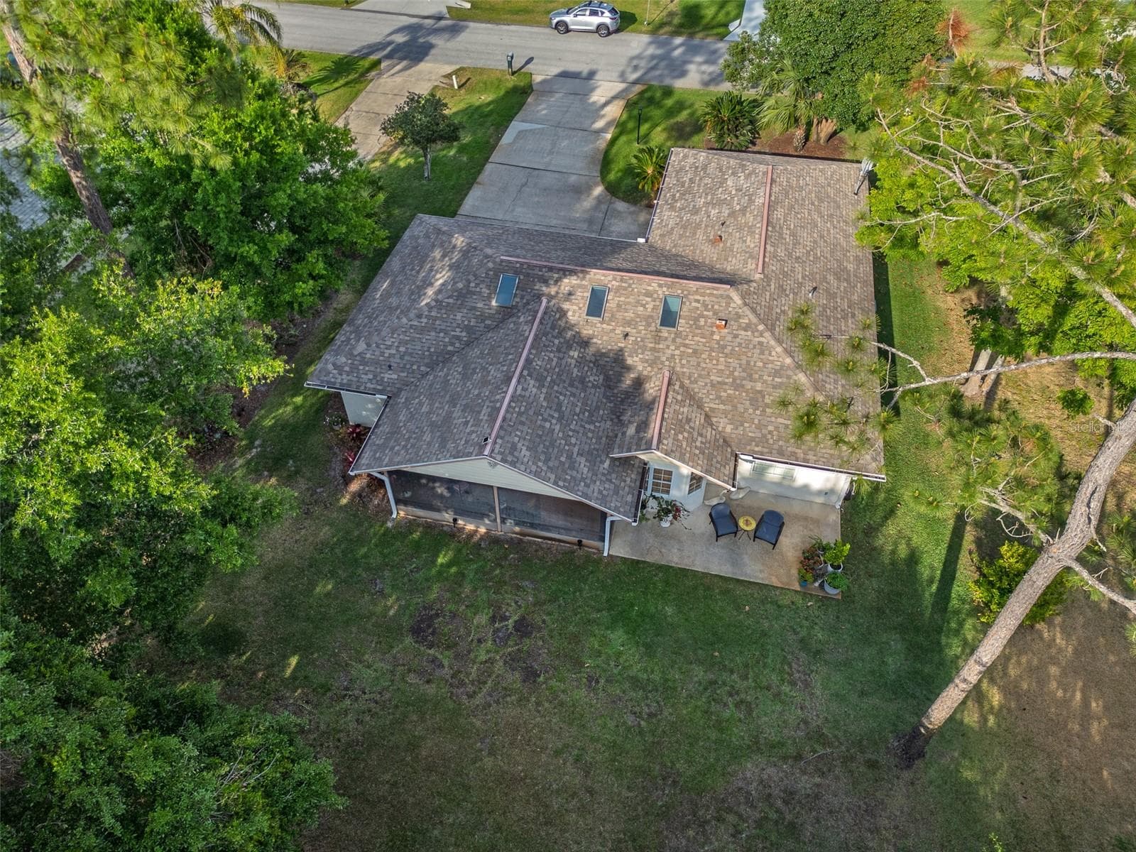 Single Family Residence at 113 BRIDGEHAVEN DR, PALM COAST, photo 17 of 20