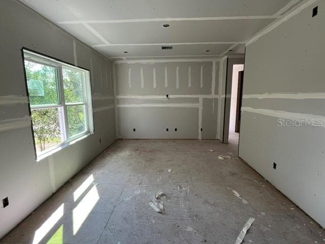 Retreat **Under Construction - 3627 BOBOLINK LN, ORLANDO