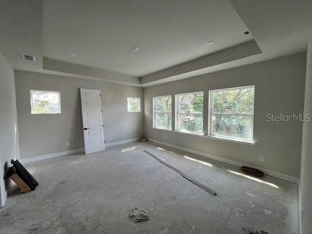 Owner's Retreat **Under Construction - 3627 BOBOLINK LN, ORLANDO