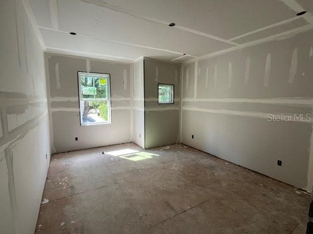 Bedroom **Under Construction - 3627 BOBOLINK LN, ORLANDO