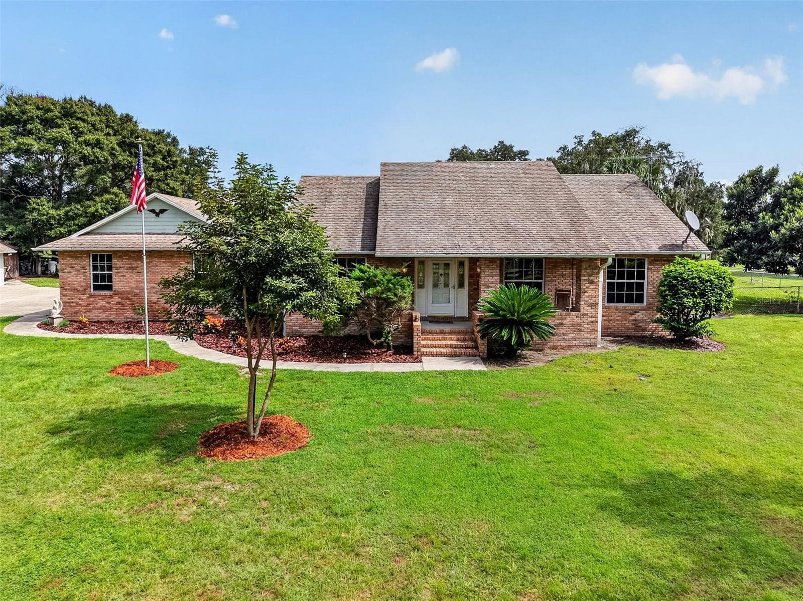 37048 MILL STREAM CT