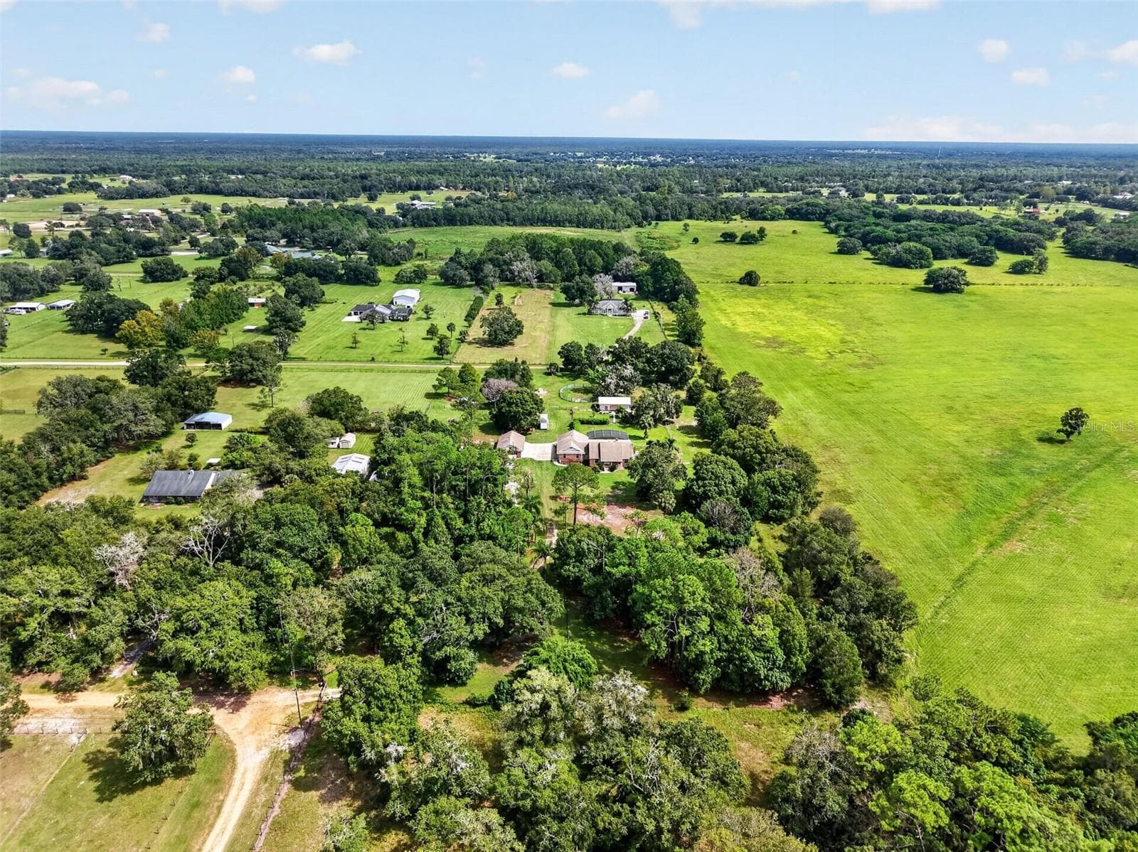 Single Family Residence at 37048 MILL STREAM CT, EUSTIS, photo 4 of 66