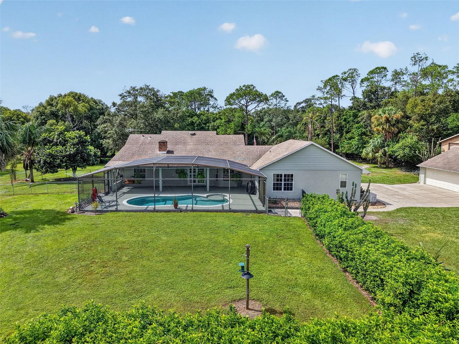 Single Family Residence at 37048 MILL STREAM CT, EUSTIS, photo 5 of 66