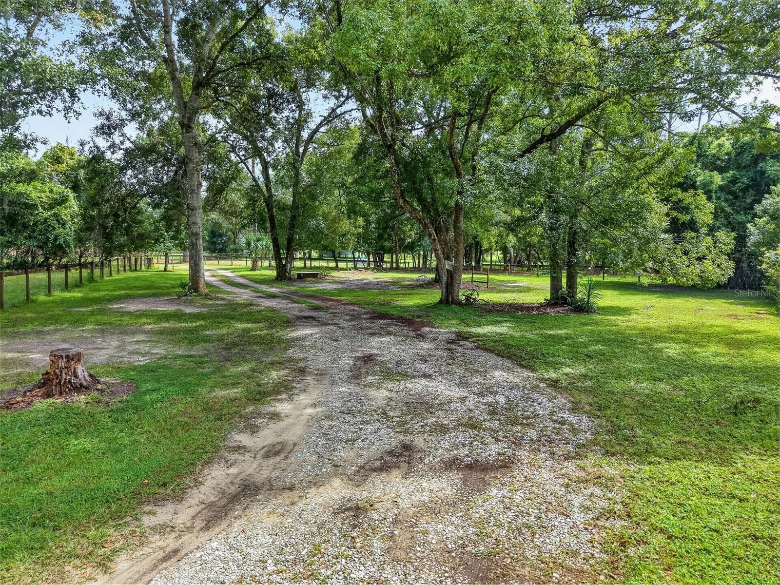 Single Family Residence at 37048 MILL STREAM CT, EUSTIS, photo 10 of 66