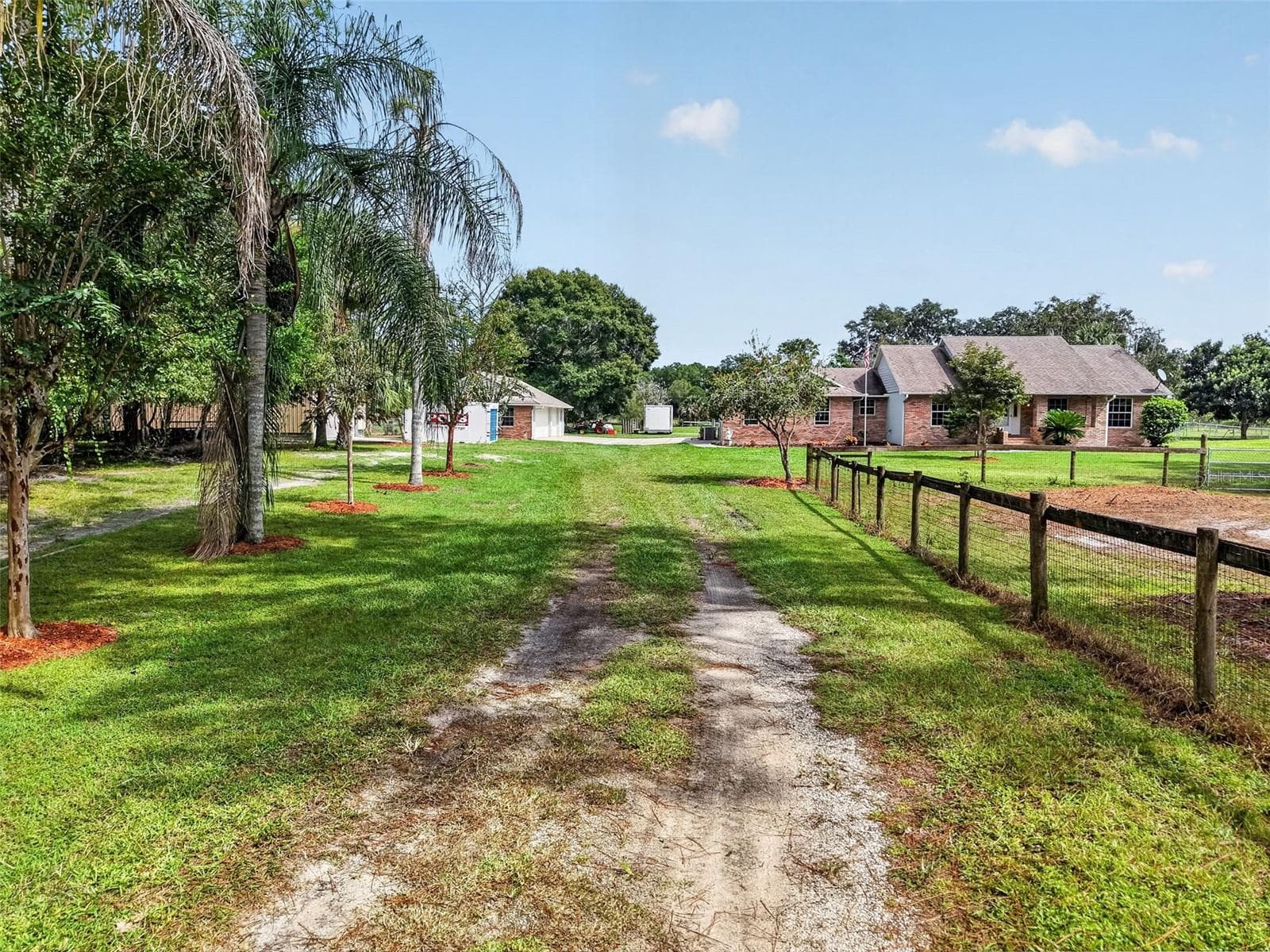 Single Family Residence at 37048 MILL STREAM CT, EUSTIS, photo 11 of 66