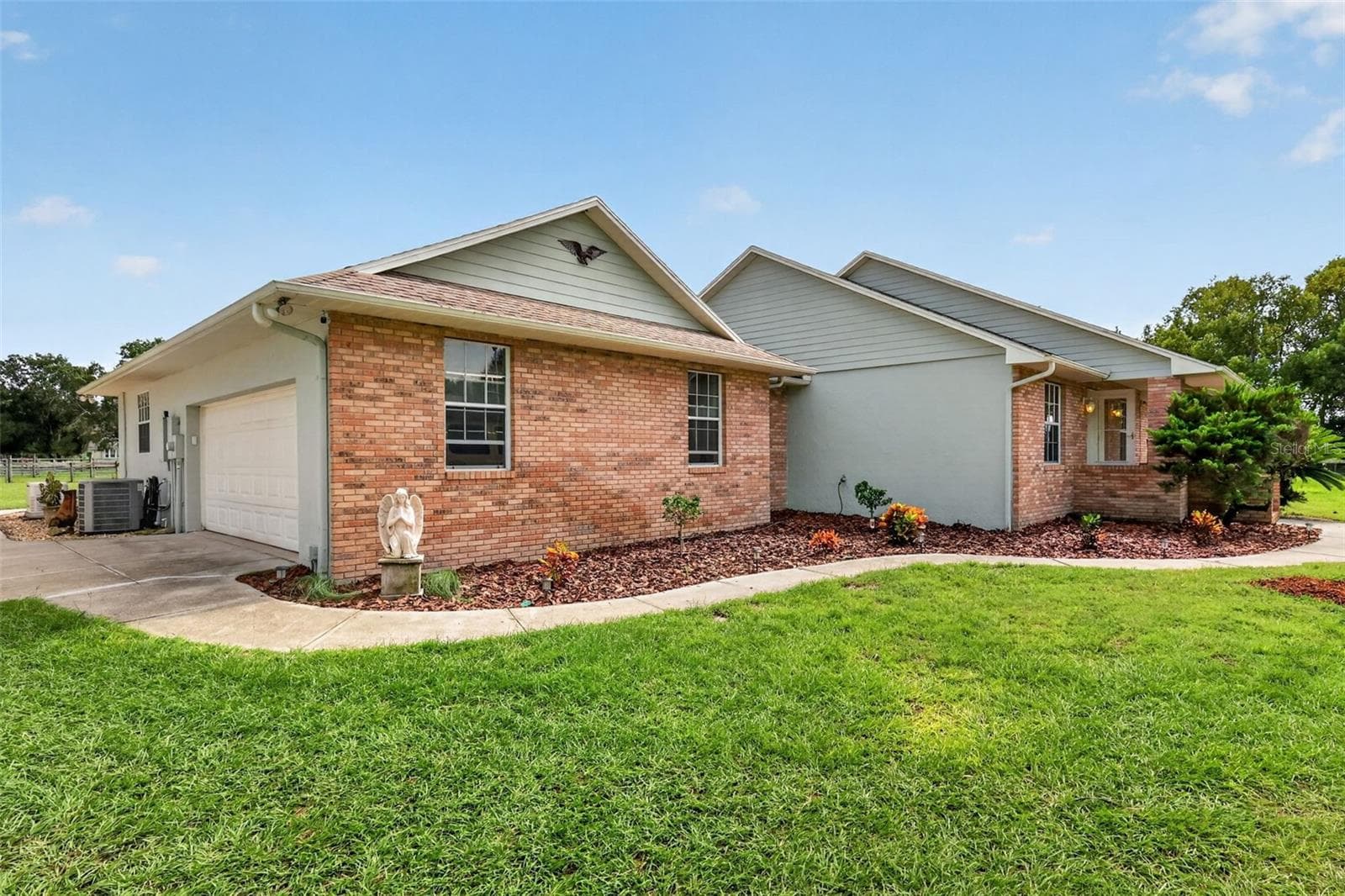 Single Family Residence at 37048 MILL STREAM CT, EUSTIS, photo 12 of 66