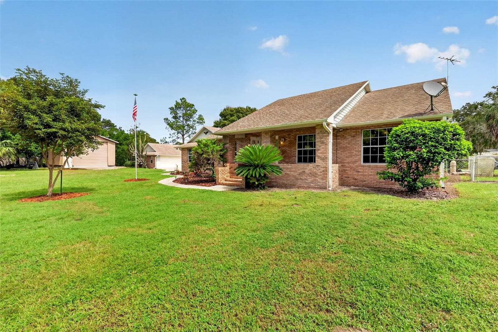 Single Family Residence at 37048 MILL STREAM CT, EUSTIS, photo 13 of 66