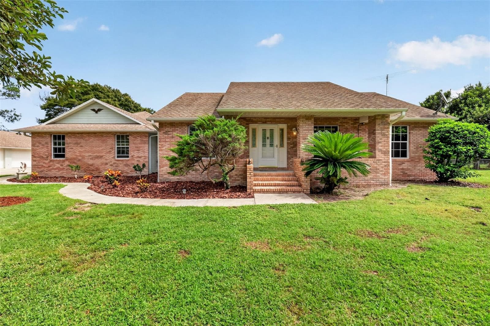 Single Family Residence at 37048 MILL STREAM CT, EUSTIS, photo 14 of 66