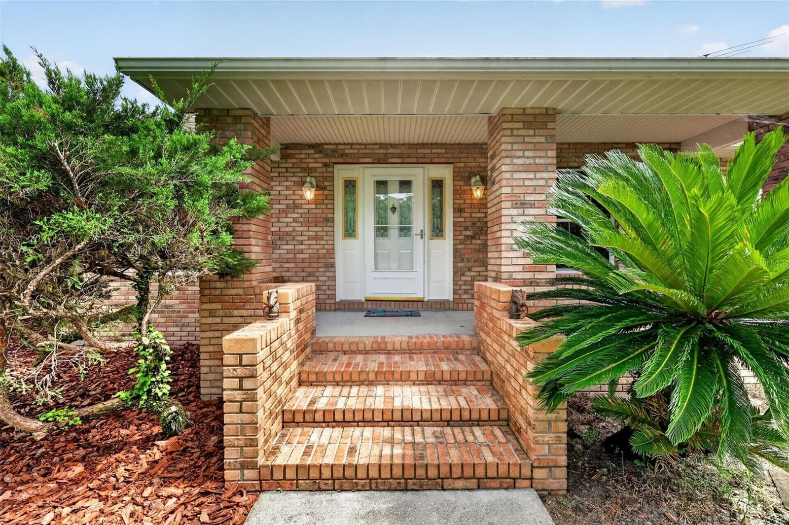 Single Family Residence at 37048 MILL STREAM CT, EUSTIS, photo 15 of 66