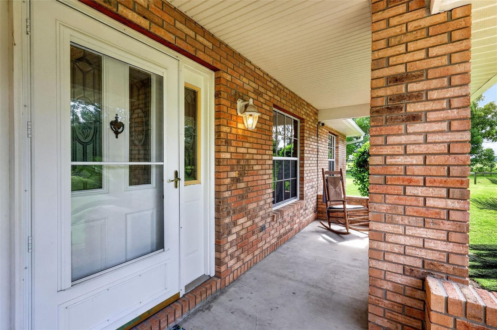 Single Family Residence at 37048 MILL STREAM CT, EUSTIS, photo 16 of 66