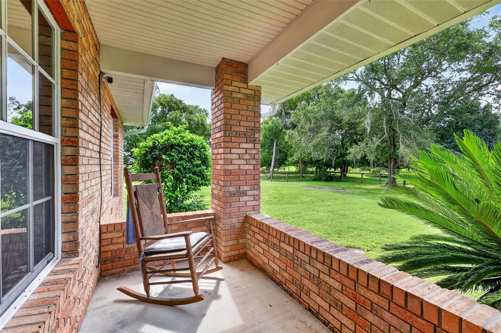 Single Family Residence at 37048 MILL STREAM CT, EUSTIS, photo 17 of 66