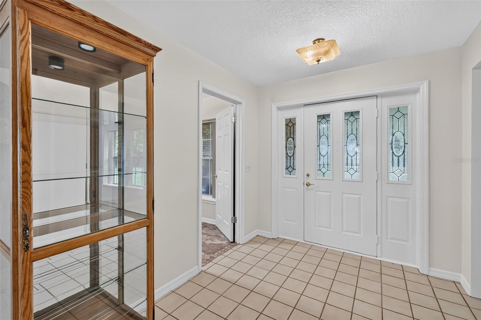 Single Family Residence at 37048 MILL STREAM CT, EUSTIS, photo 18 of 66