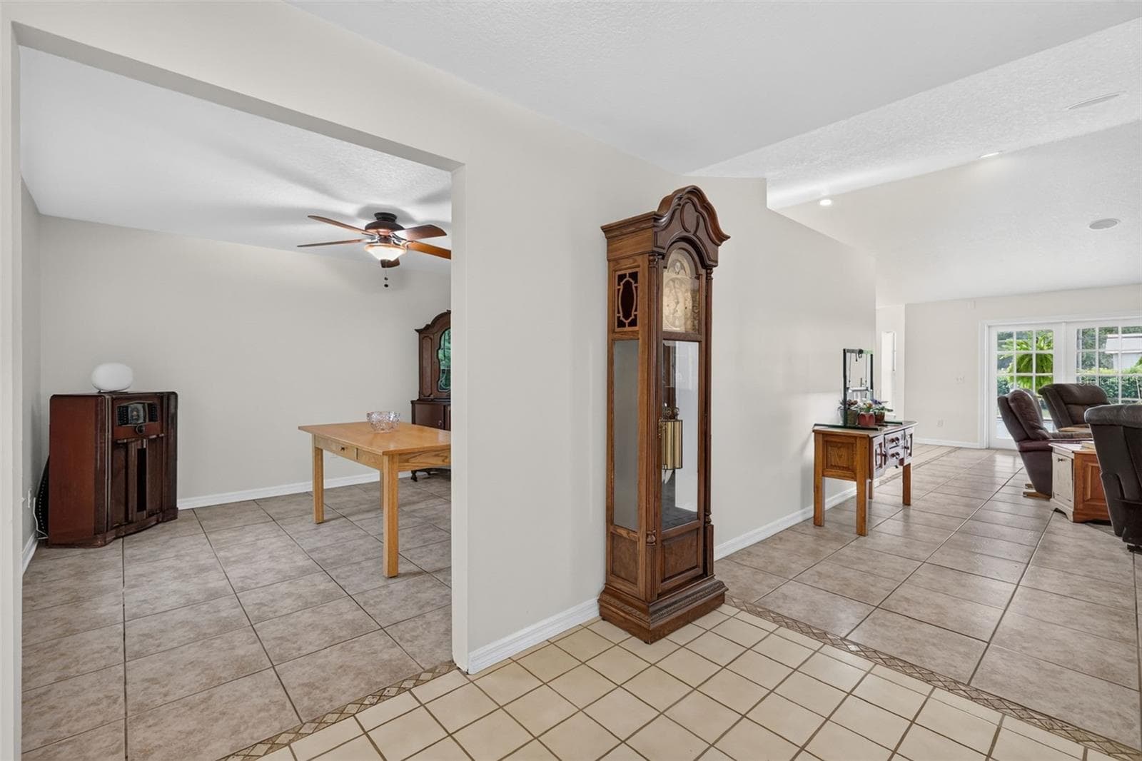 Single Family Residence at 37048 MILL STREAM CT, EUSTIS, photo 19 of 66
