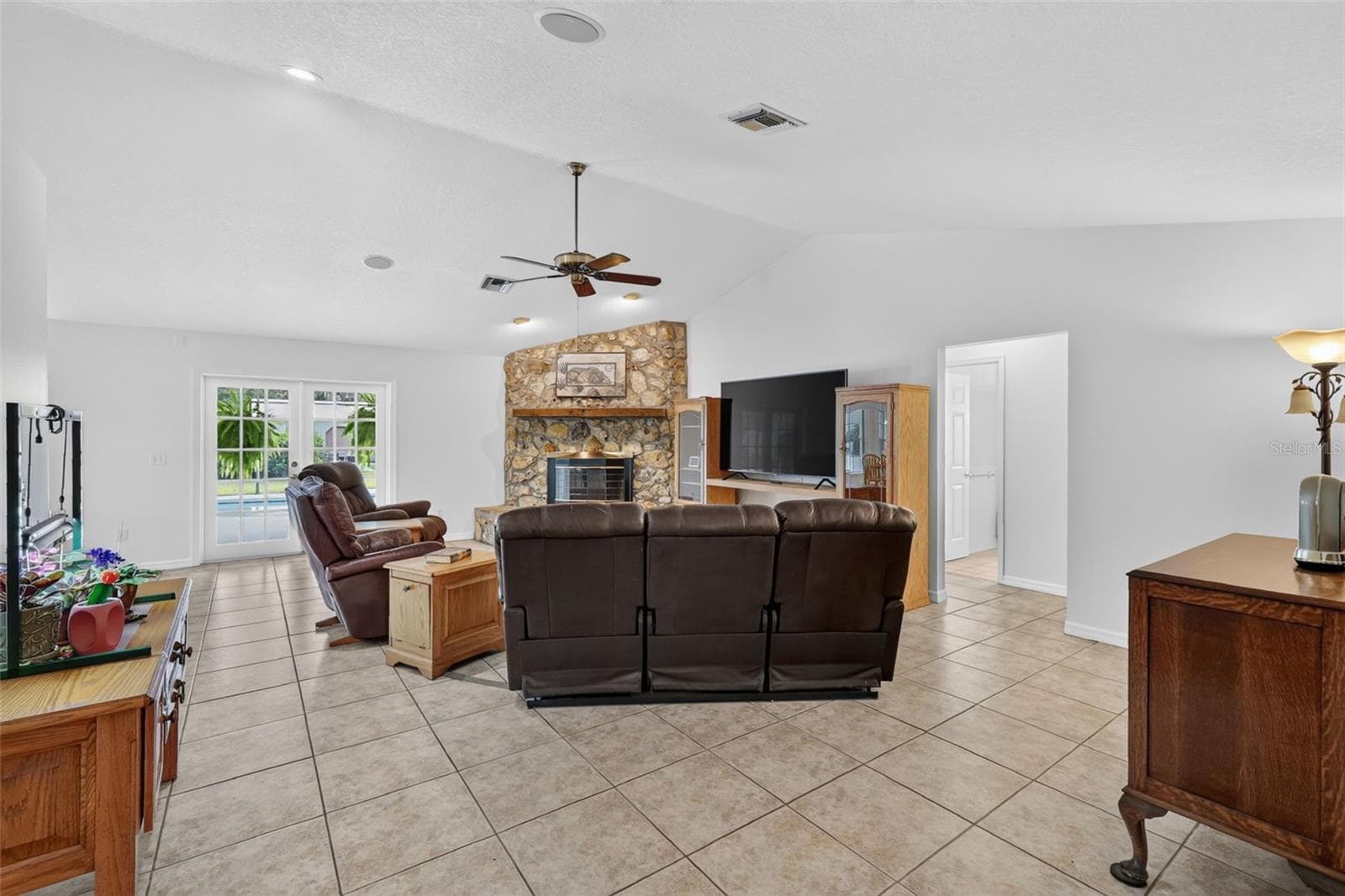 Single Family Residence at 37048 MILL STREAM CT, EUSTIS, photo 20 of 66