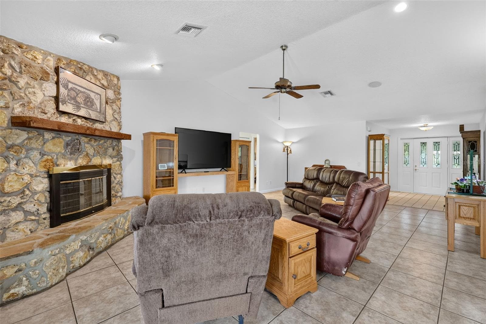Single Family Residence at 37048 MILL STREAM CT, EUSTIS, photo 21 of 66