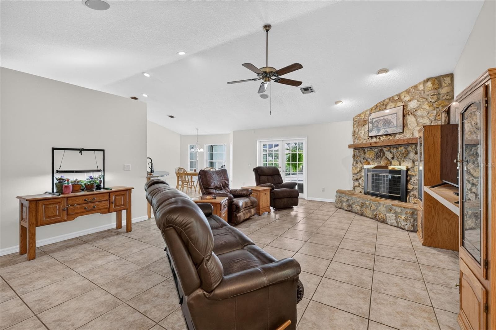Single Family Residence at 37048 MILL STREAM CT, EUSTIS, photo 22 of 66