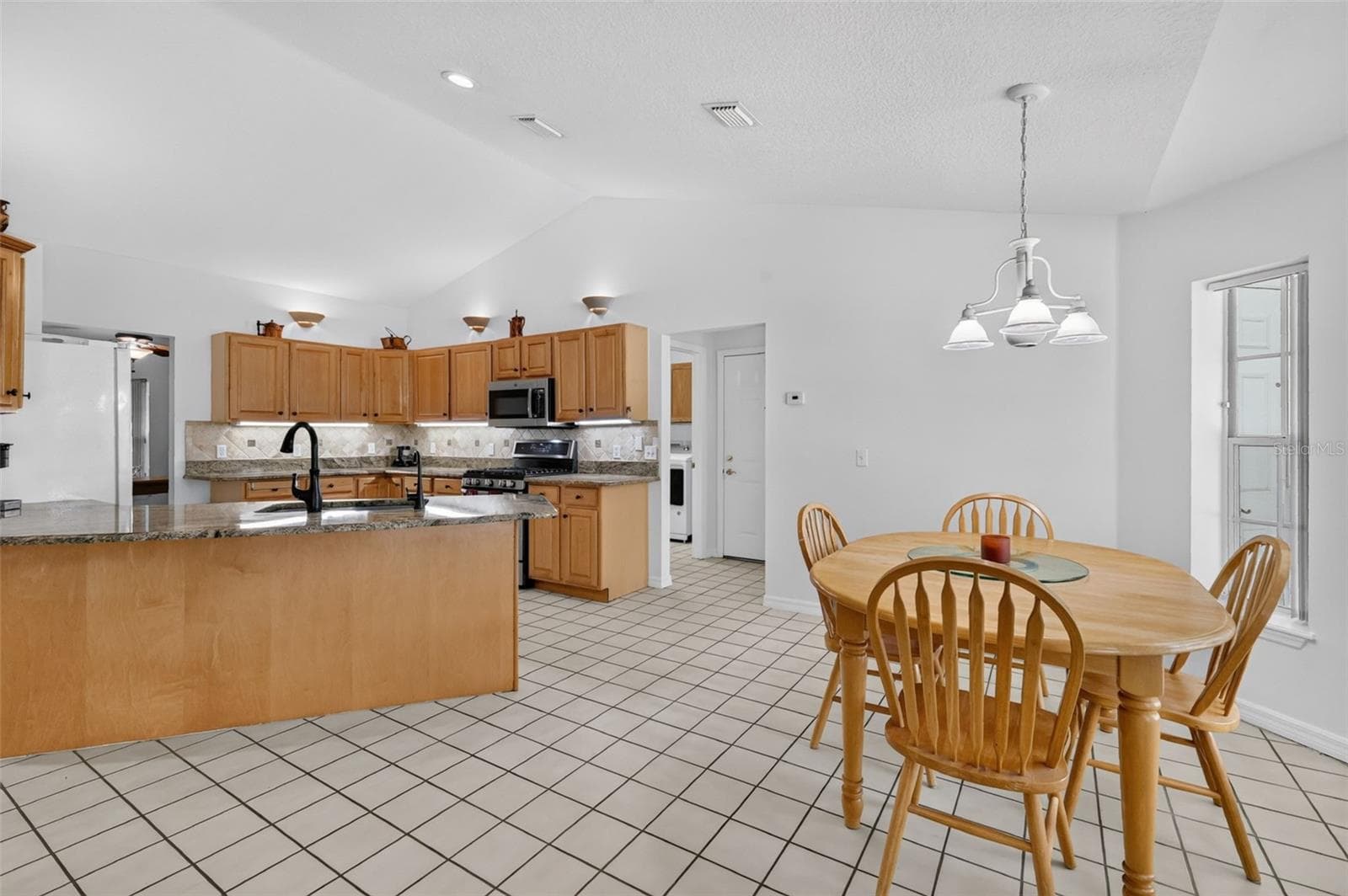 Single Family Residence at 37048 MILL STREAM CT, EUSTIS, photo 23 of 66