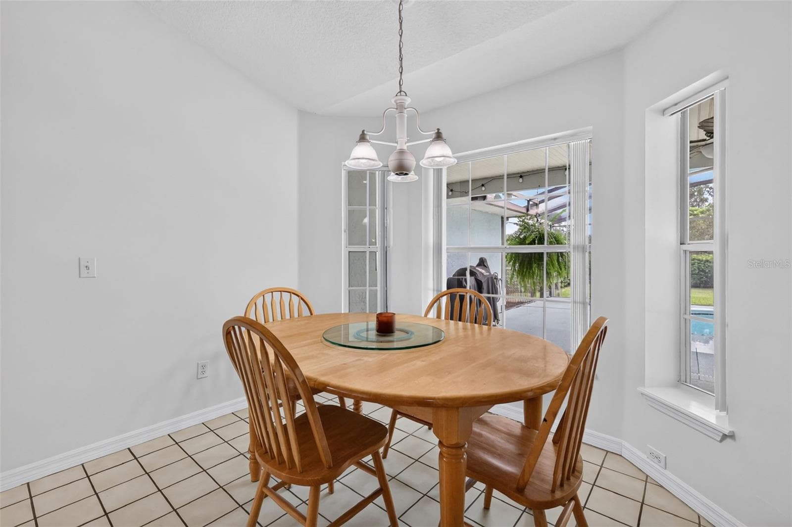 Single Family Residence at 37048 MILL STREAM CT, EUSTIS, photo 24 of 66