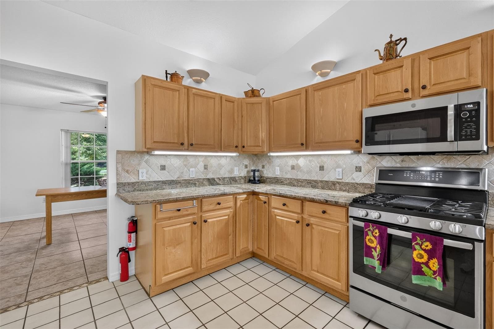 Single Family Residence at 37048 MILL STREAM CT, EUSTIS, photo 26 of 66