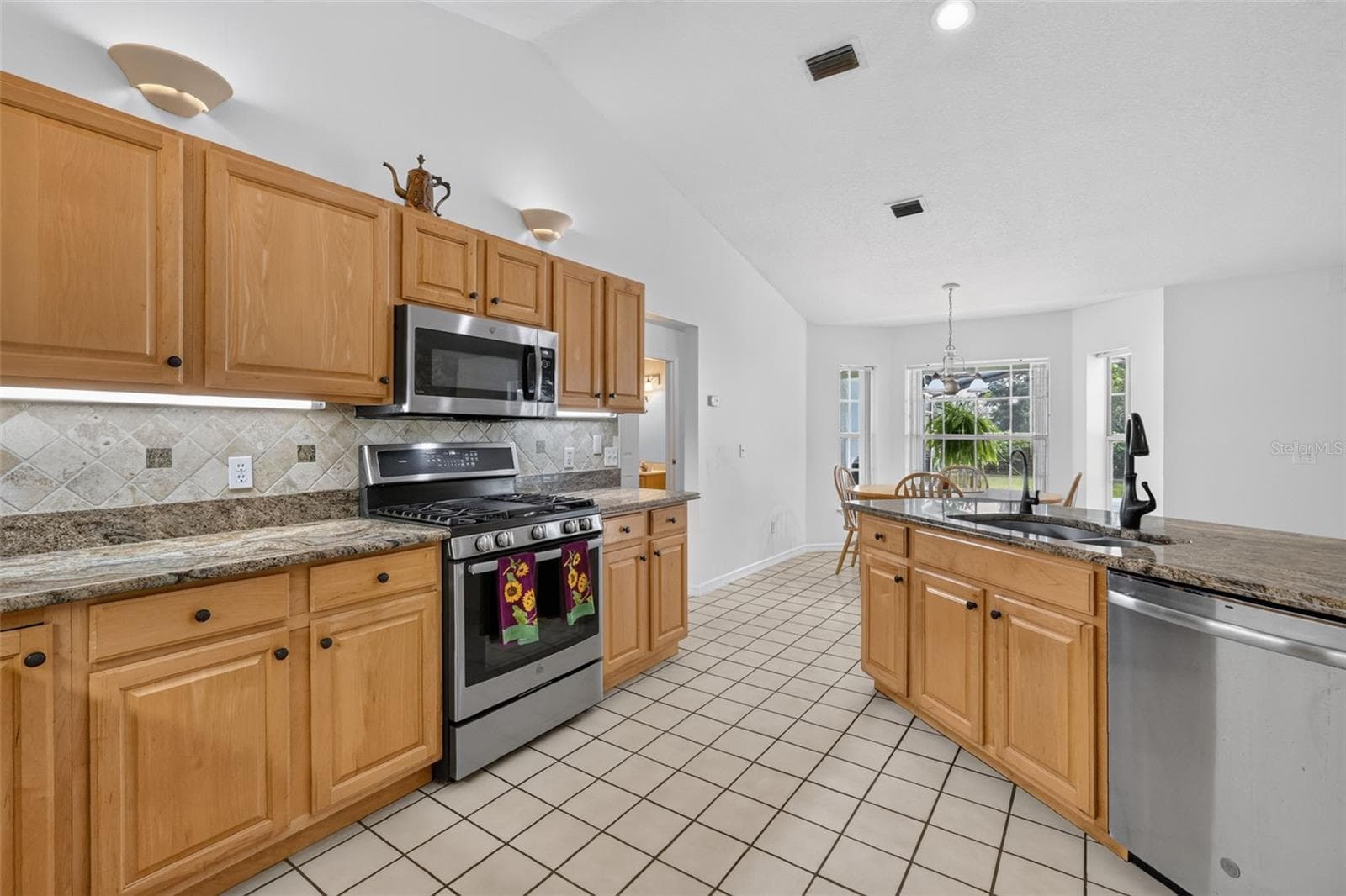 Single Family Residence at 37048 MILL STREAM CT, EUSTIS, photo 27 of 66