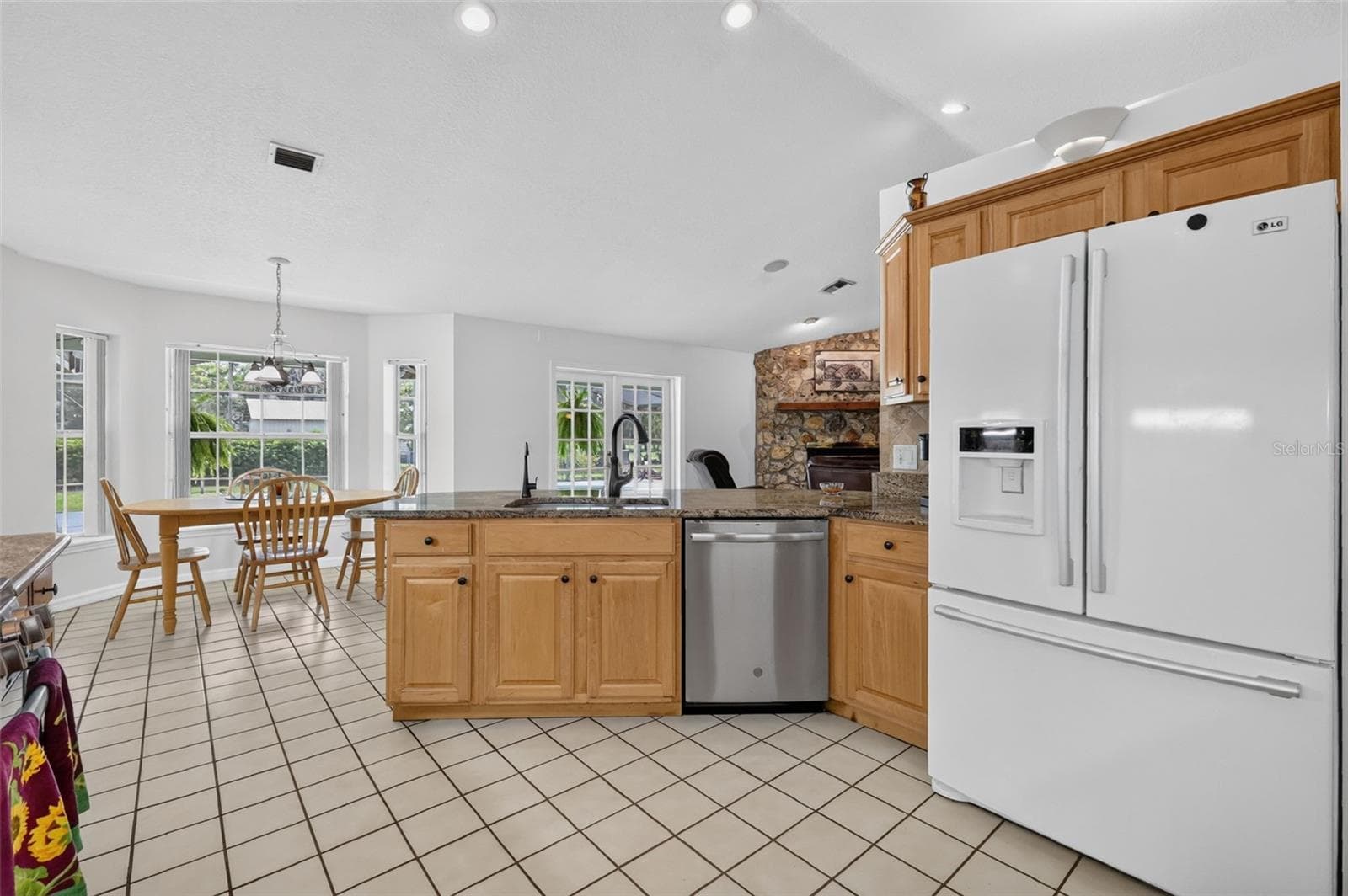 Single Family Residence at 37048 MILL STREAM CT, EUSTIS, photo 28 of 66