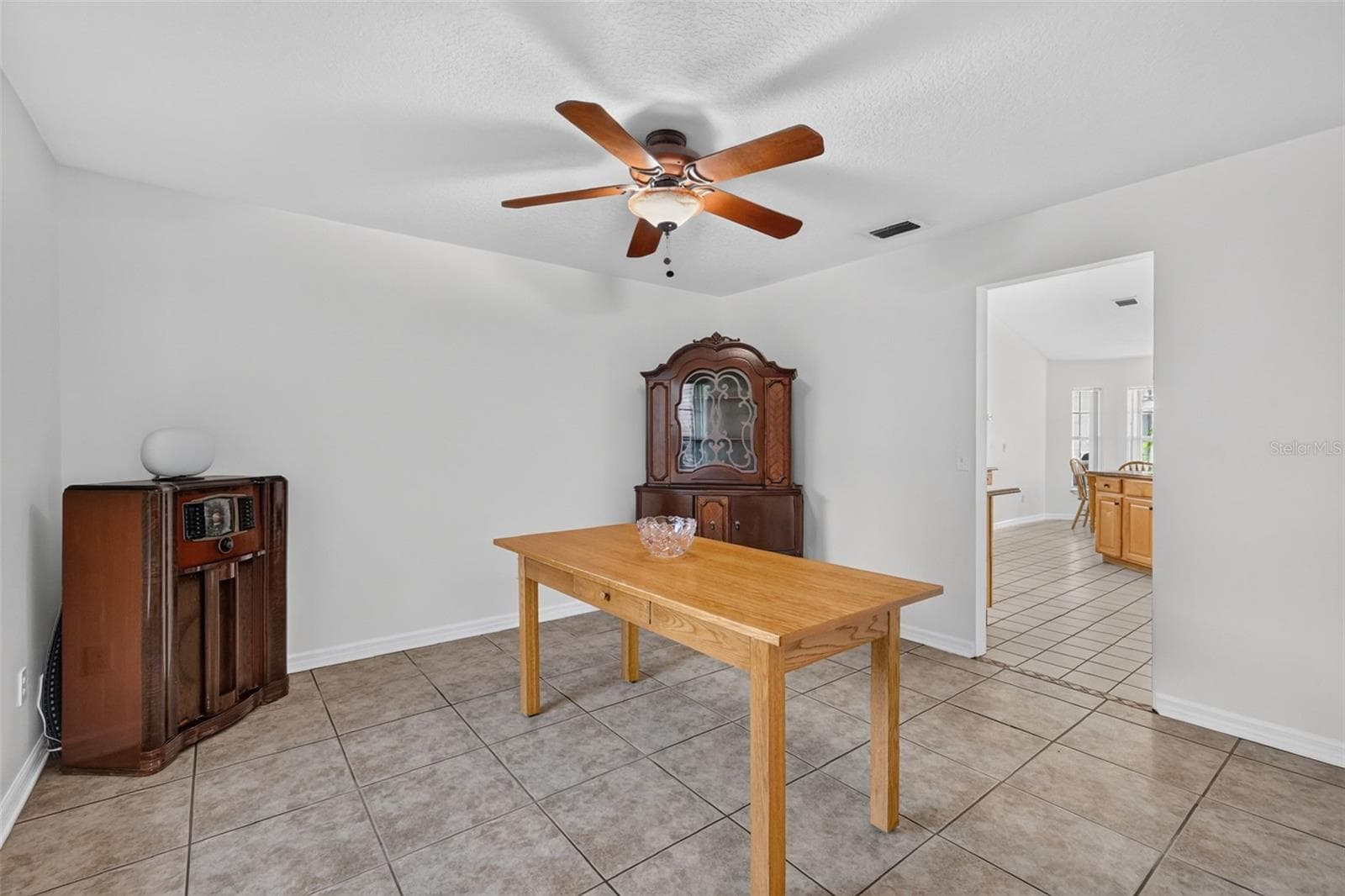 Single Family Residence at 37048 MILL STREAM CT, EUSTIS, photo 29 of 66