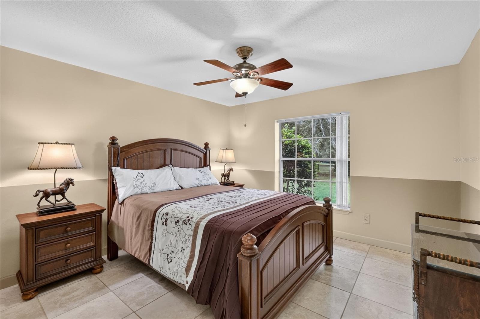 Single Family Residence at 37048 MILL STREAM CT, EUSTIS, photo 30 of 66