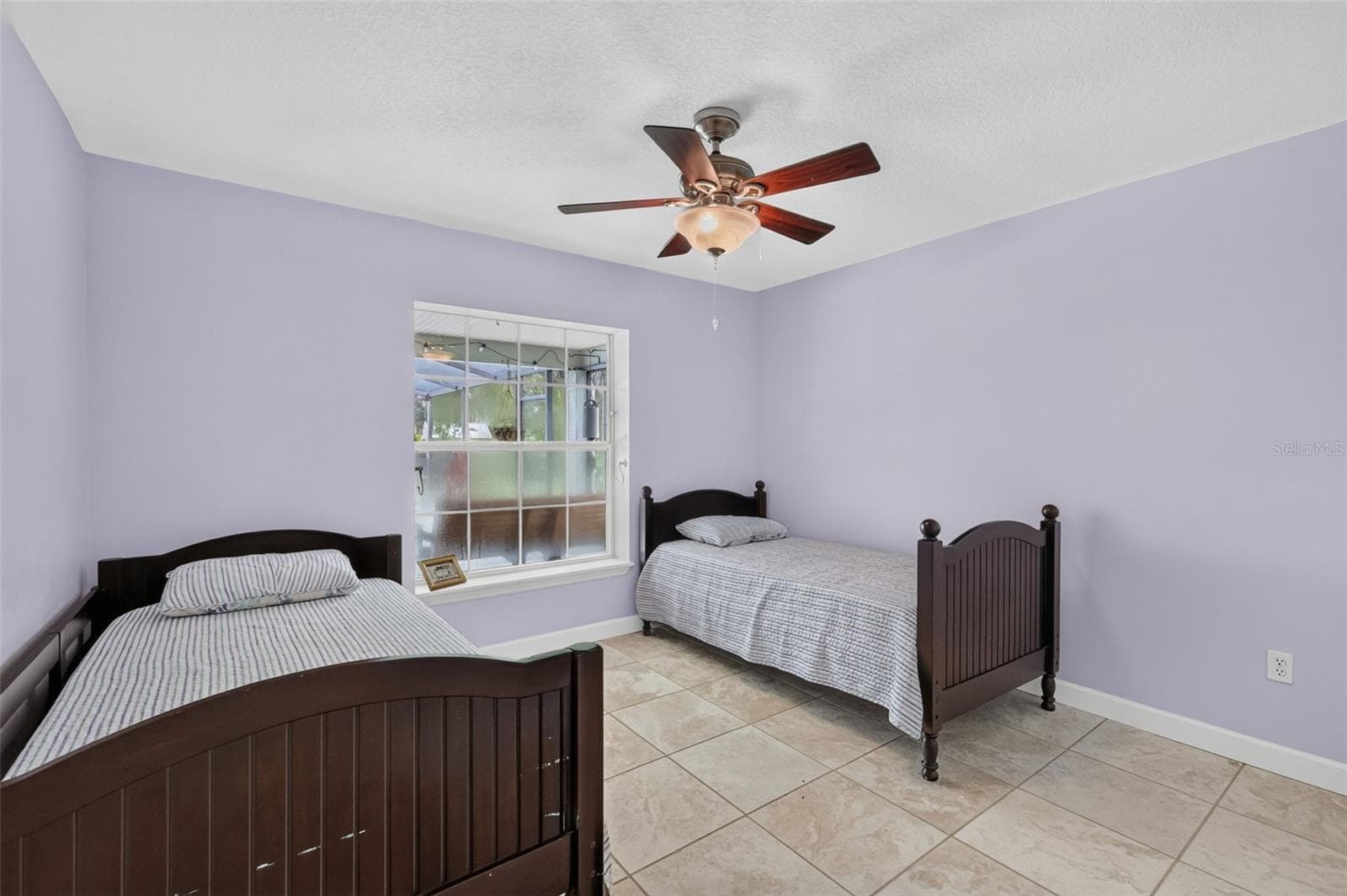 Single Family Residence at 37048 MILL STREAM CT, EUSTIS, photo 31 of 66