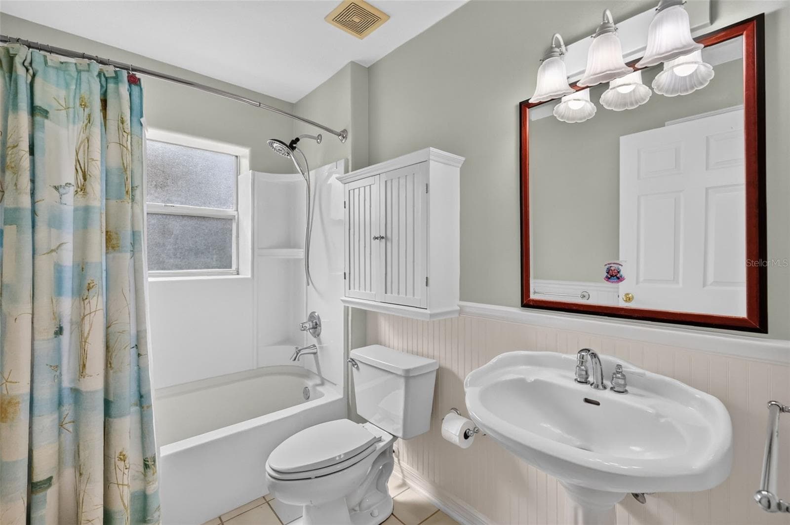 Single Family Residence at 37048 MILL STREAM CT, EUSTIS, photo 32 of 66