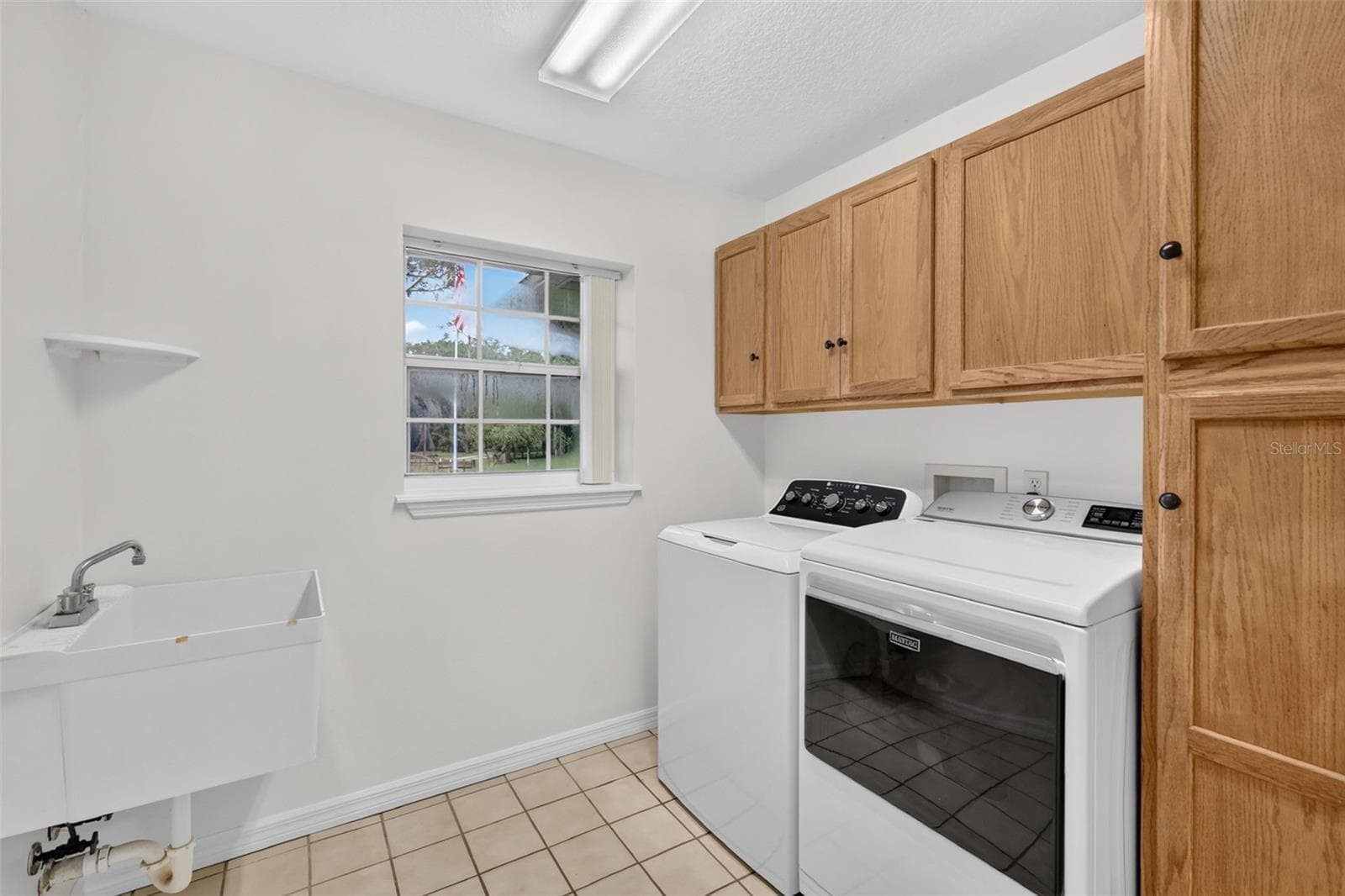 Single Family Residence at 37048 MILL STREAM CT, EUSTIS, photo 33 of 66
