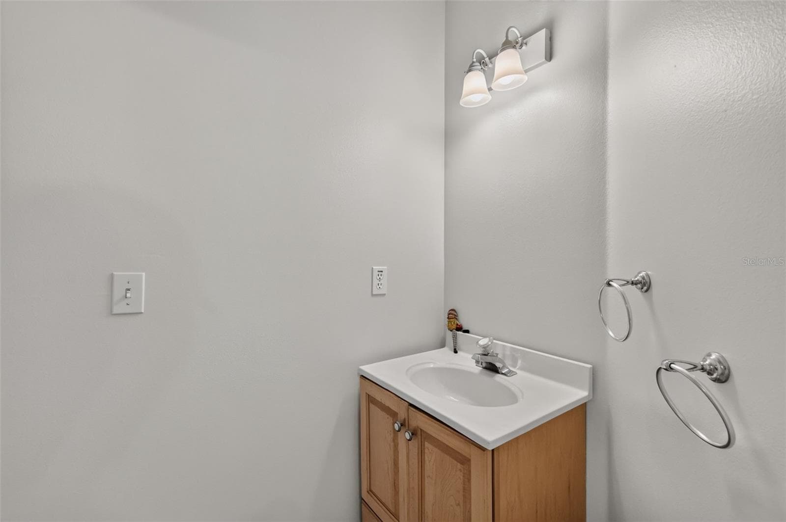 Single Family Residence at 37048 MILL STREAM CT, EUSTIS, photo 34 of 66
