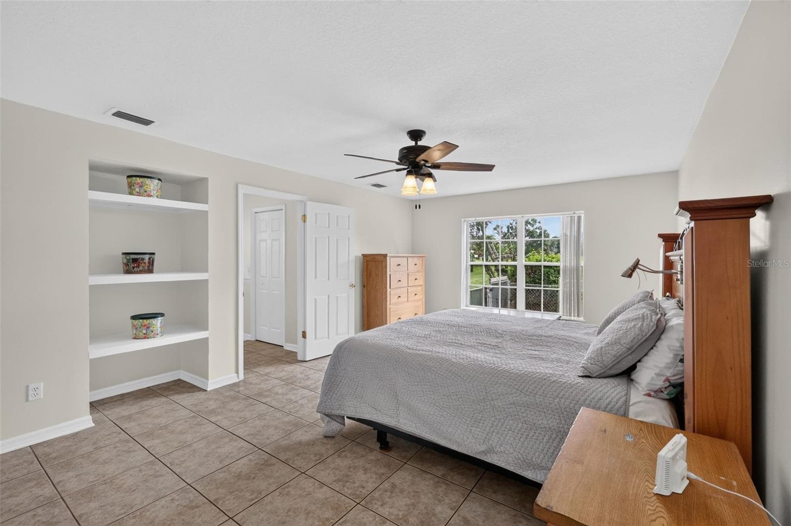Single Family Residence at 37048 MILL STREAM CT, EUSTIS, photo 35 of 66