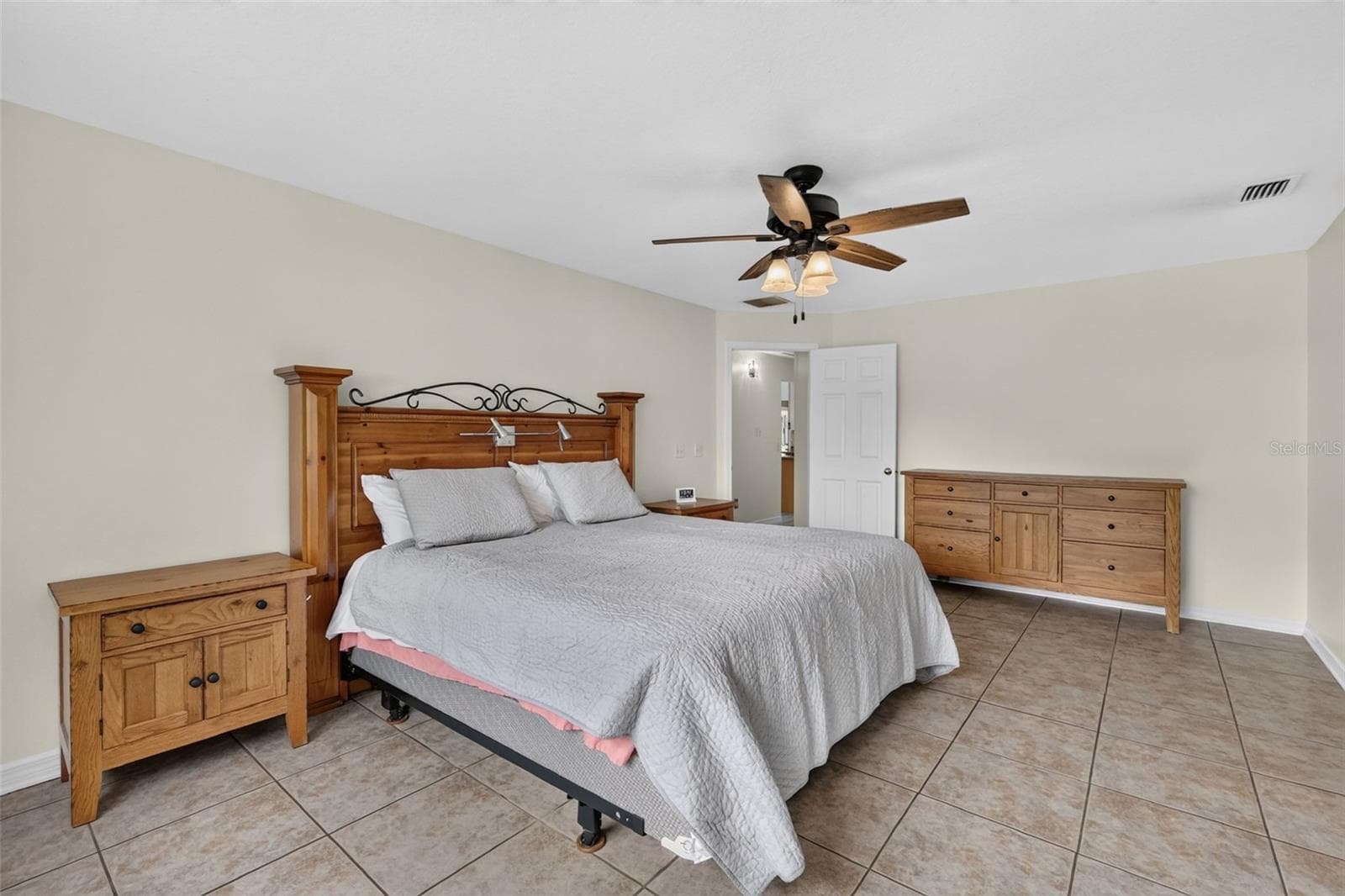 Single Family Residence at 37048 MILL STREAM CT, EUSTIS, photo 36 of 66