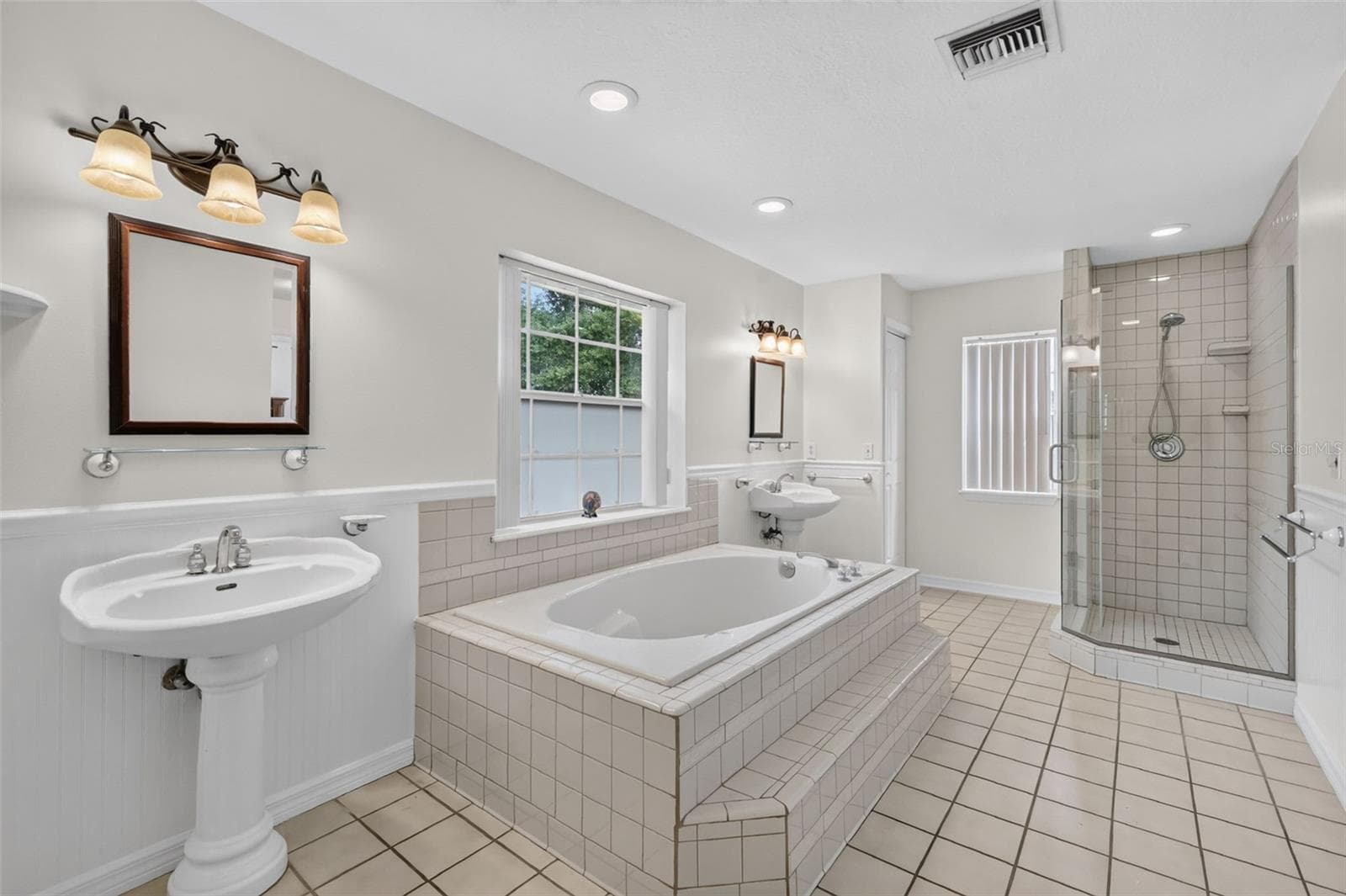 Single Family Residence at 37048 MILL STREAM CT, EUSTIS, photo 38 of 66