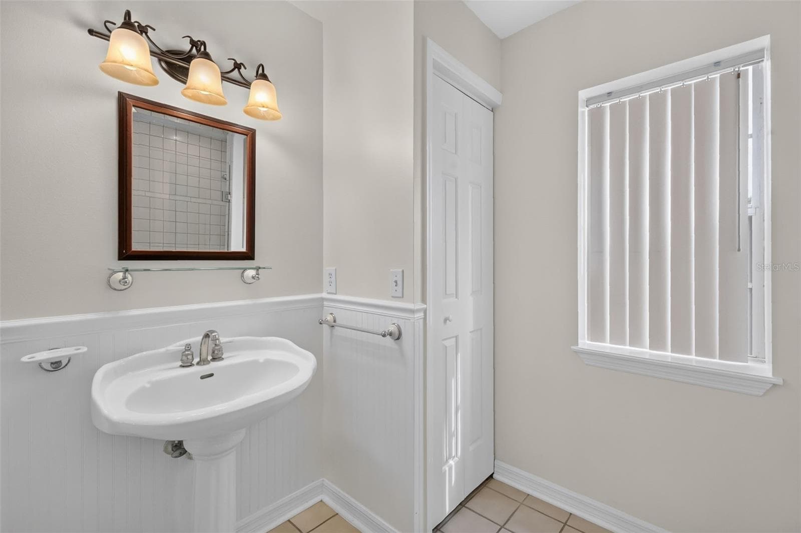 Single Family Residence at 37048 MILL STREAM CT, EUSTIS, photo 39 of 66