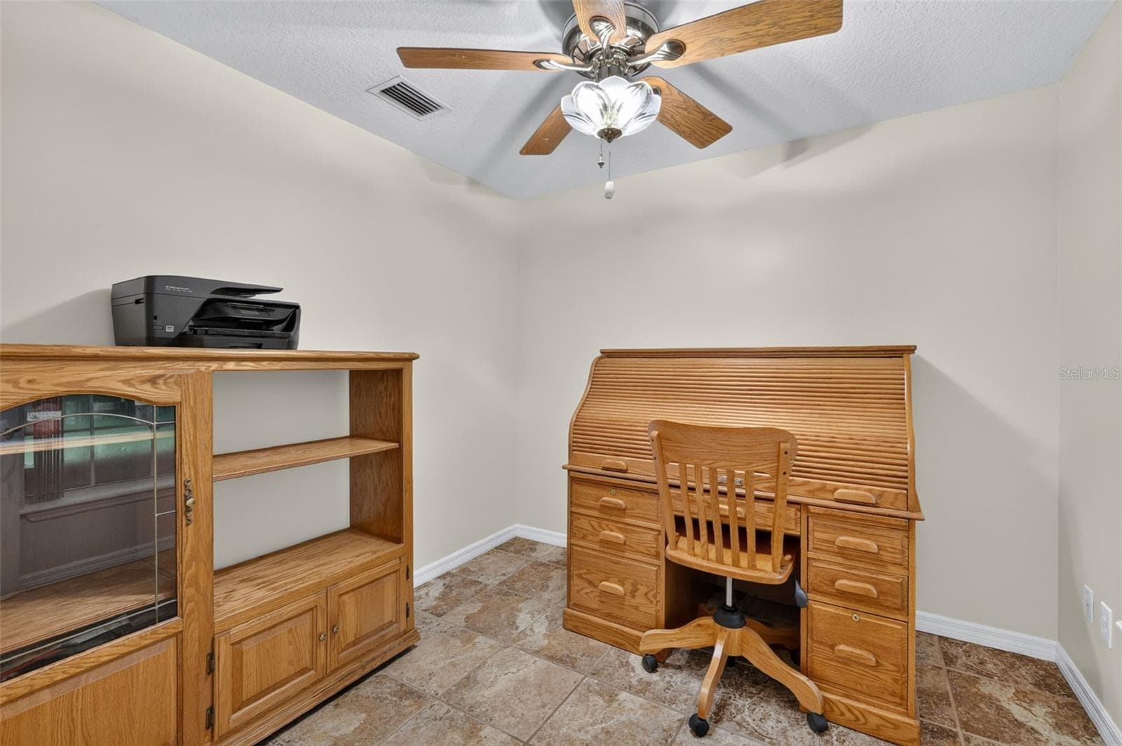 Single Family Residence at 37048 MILL STREAM CT, EUSTIS, photo 41 of 66
