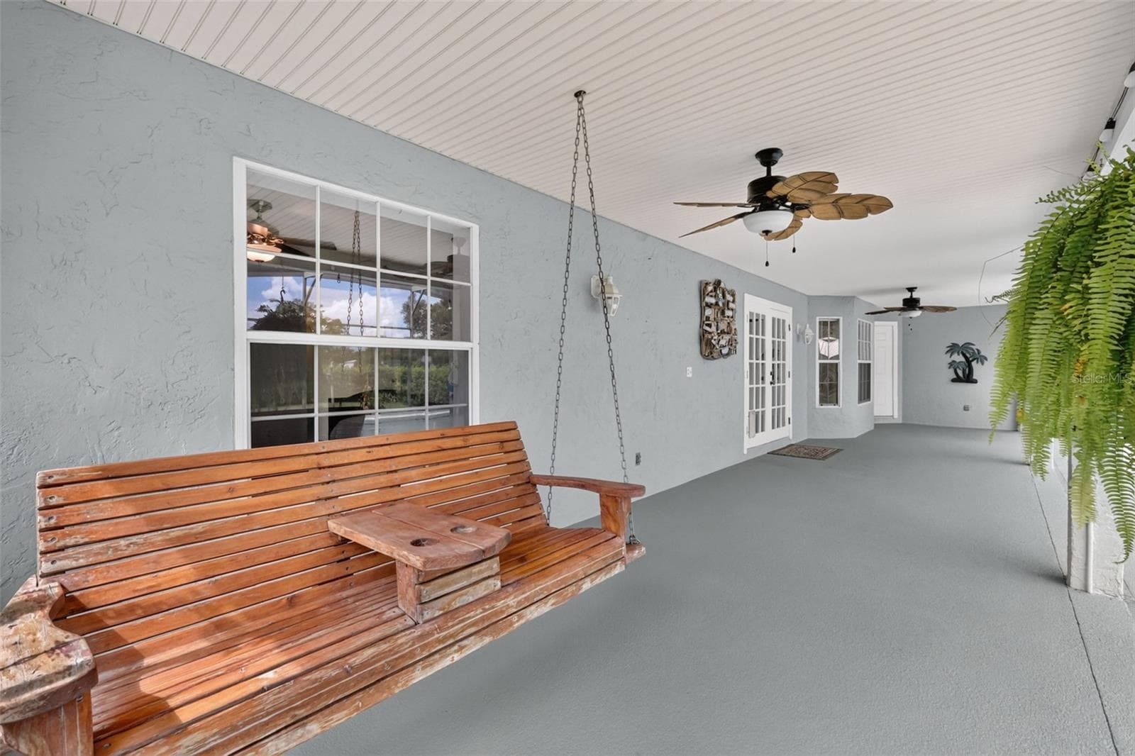 Single Family Residence at 37048 MILL STREAM CT, EUSTIS, photo 43 of 66