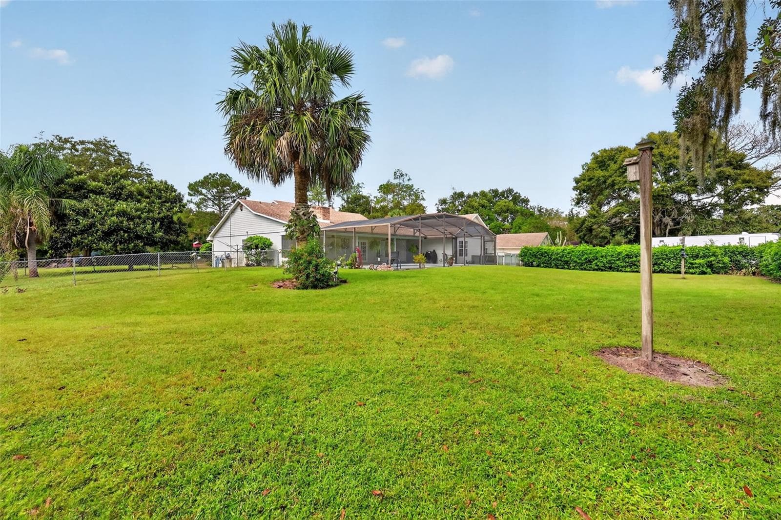 Single Family Residence at 37048 MILL STREAM CT, EUSTIS, photo 47 of 66