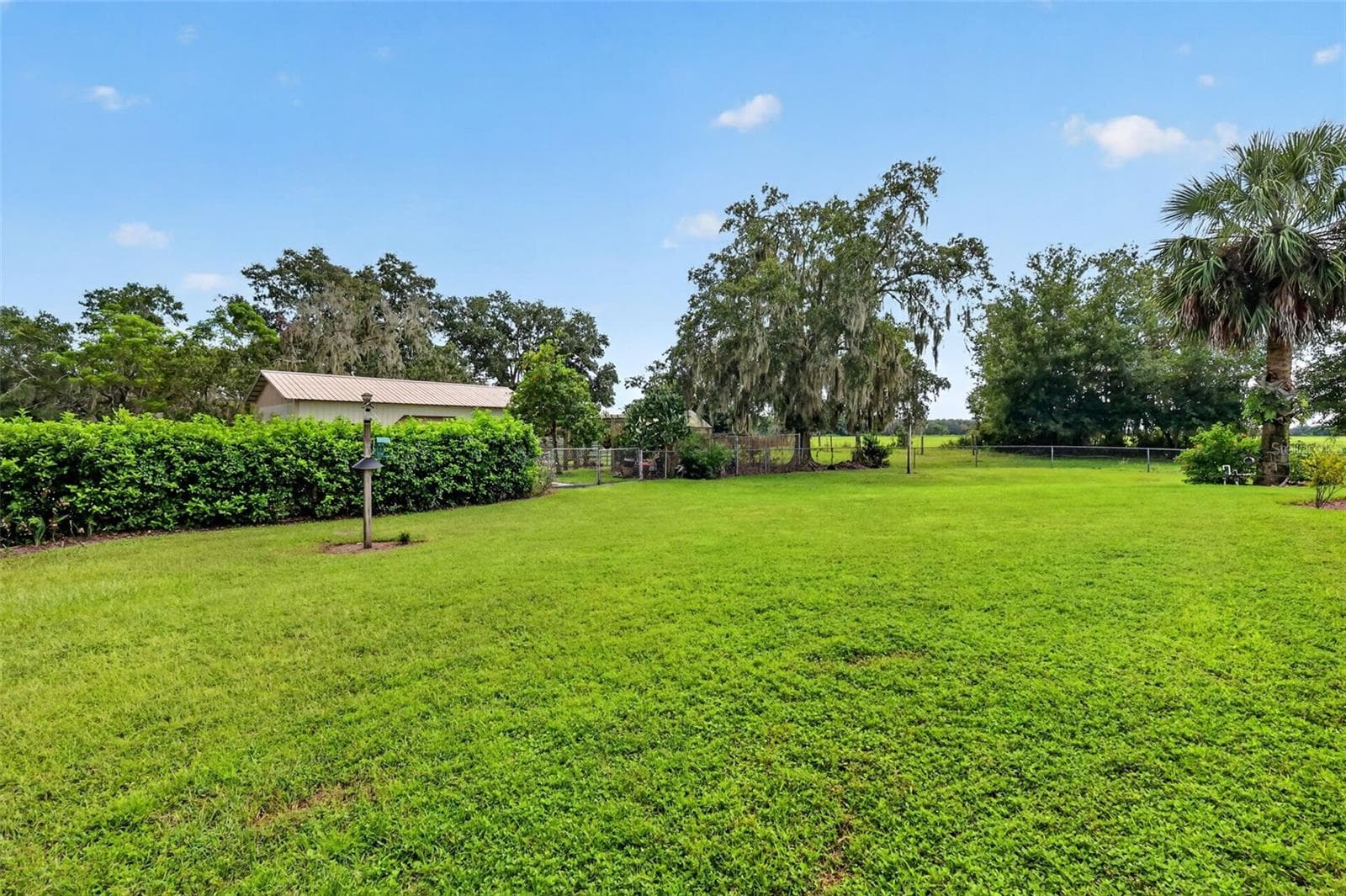 Single Family Residence at 37048 MILL STREAM CT, EUSTIS, photo 49 of 66