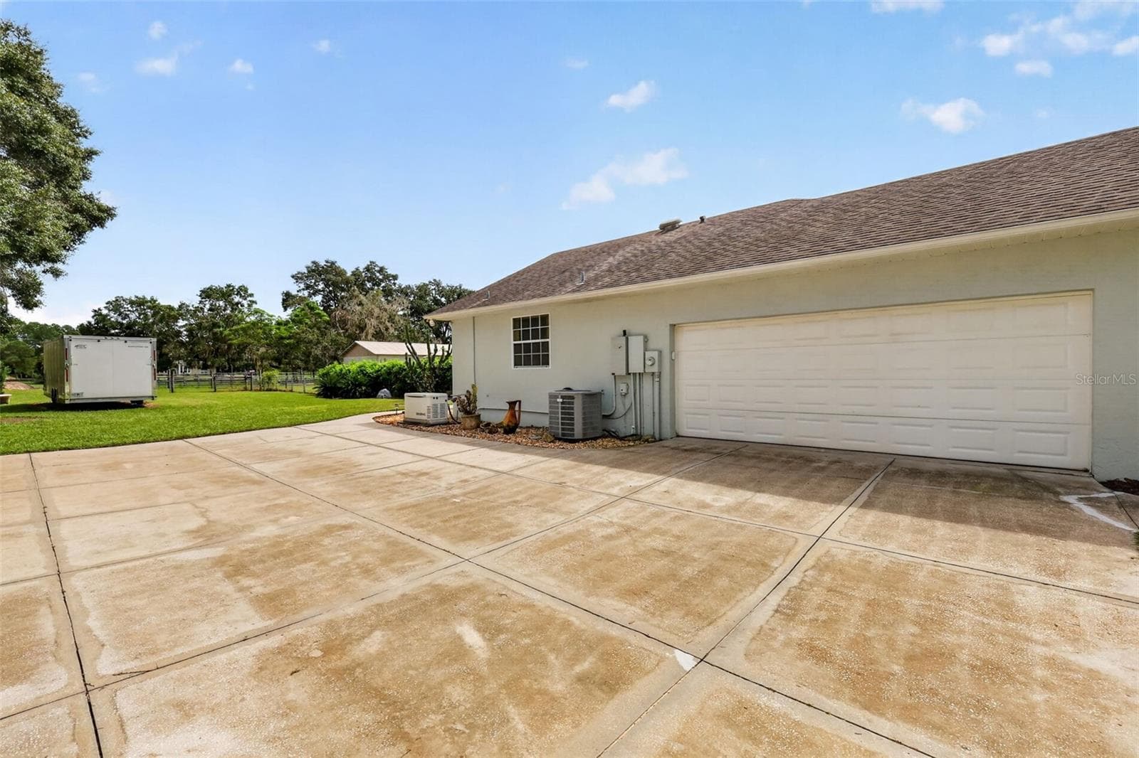 Single Family Residence at 37048 MILL STREAM CT, EUSTIS, photo 53 of 66