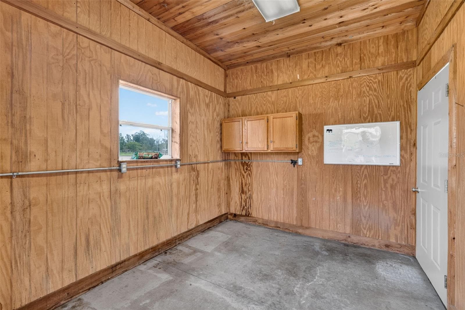 Single Family Residence at 37048 MILL STREAM CT, EUSTIS, photo 56 of 66
