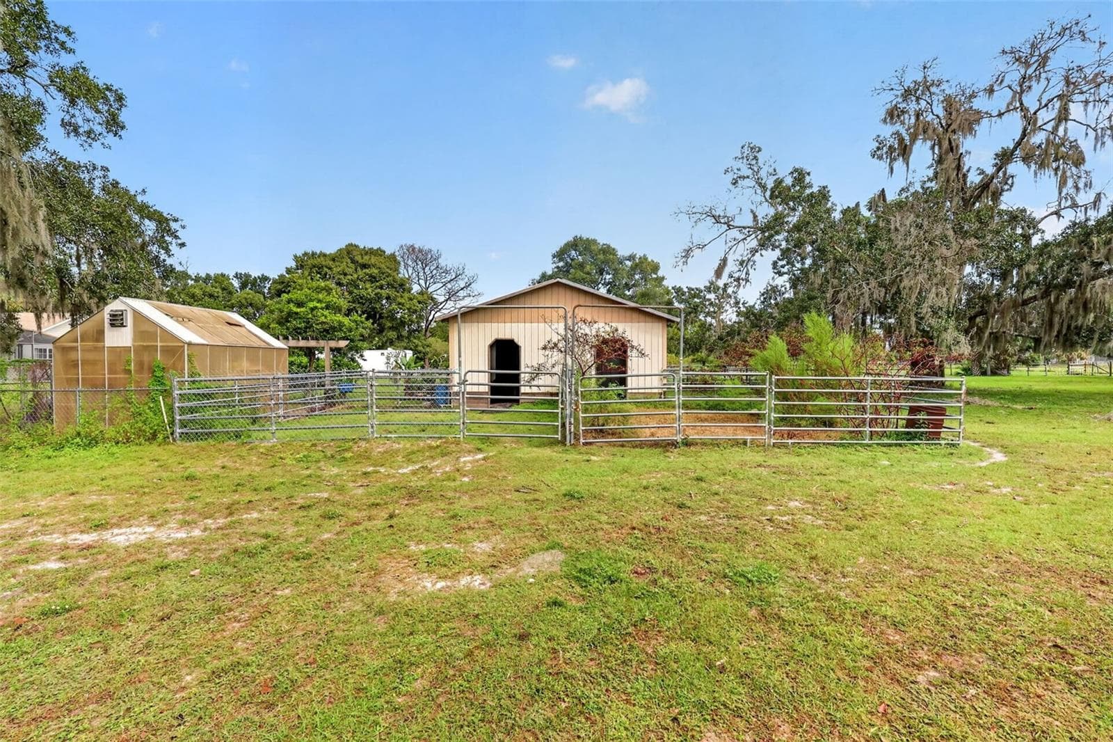 Single Family Residence at 37048 MILL STREAM CT, EUSTIS, photo 57 of 66