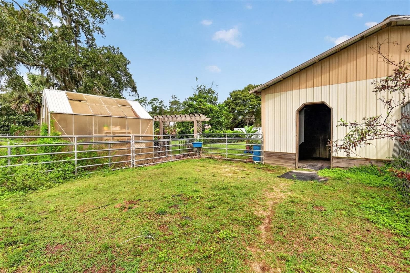 Single Family Residence at 37048 MILL STREAM CT, EUSTIS, photo 59 of 66