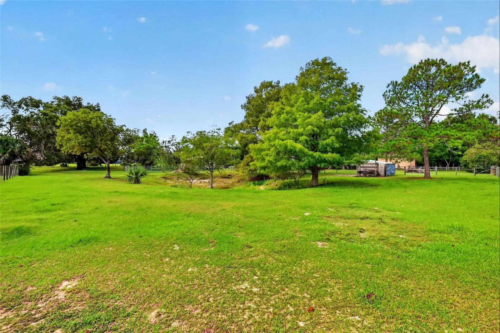 Single Family Residence at 37048 MILL STREAM CT, EUSTIS, photo 60 of 66