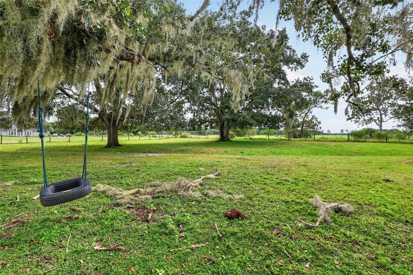 Single Family Residence at 37048 MILL STREAM CT, EUSTIS, photo 61 of 66
