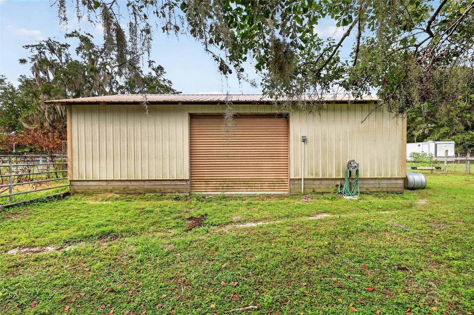Single Family Residence at 37048 MILL STREAM CT, EUSTIS, photo 62 of 66