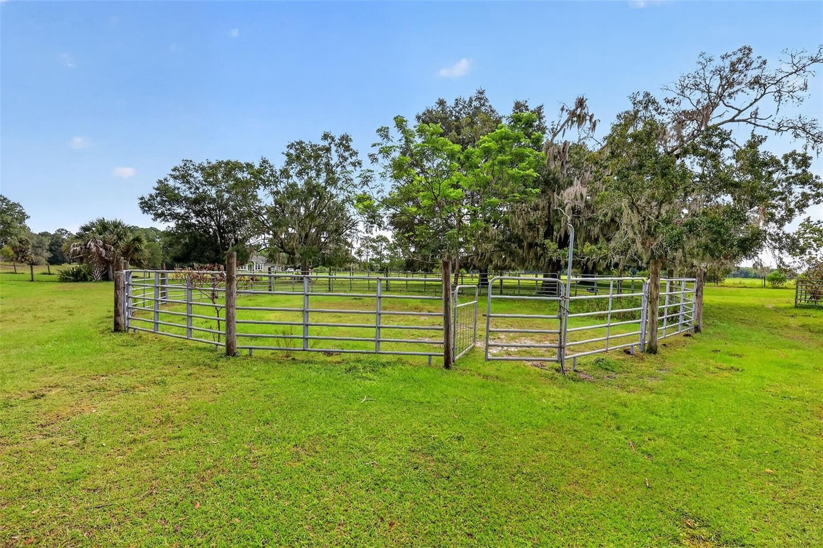 Single Family Residence at 37048 MILL STREAM CT, EUSTIS, photo 63 of 66