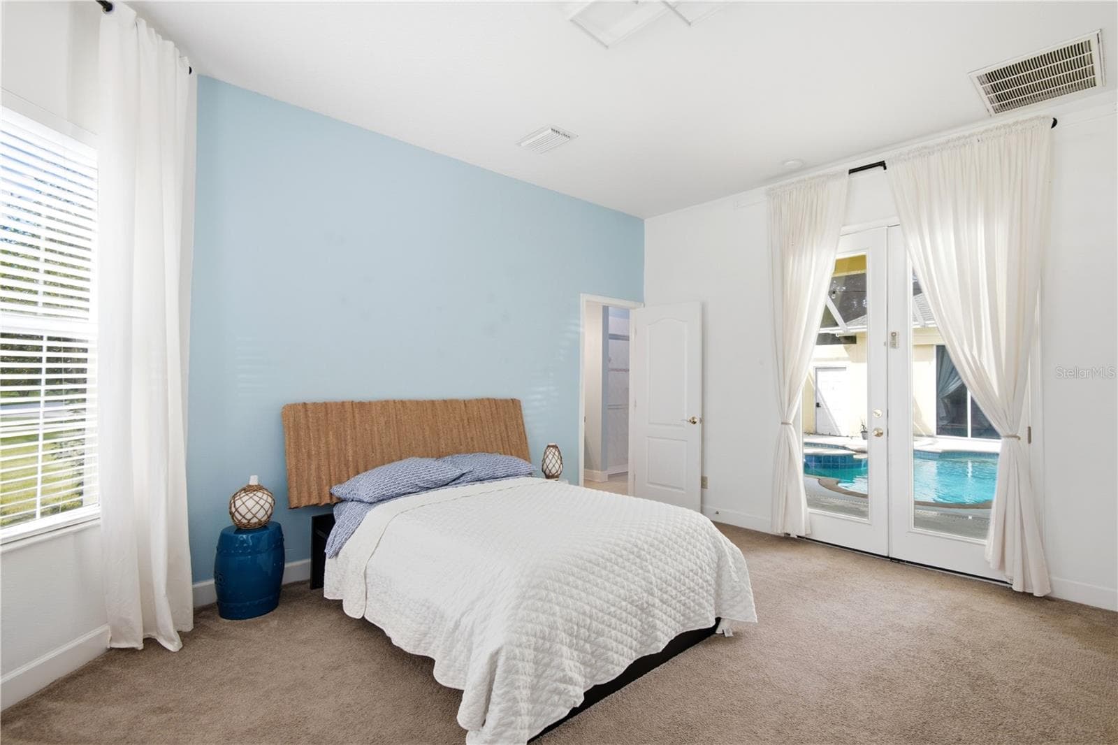 Single Family Residence at 19930 DOLORES ANN CT, LUTZ, photo 27 of 37